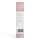 Herbal Lip Gel | Coconut and Annatto | 5 g