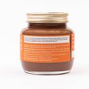 Peanut Butter | Chocolate | Gluten Free | 275 g