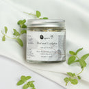 Bath Salt | Mint & Eucalyptus | Relaxes Muscles | 50 g