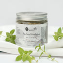 Bath Salt | Mint & Eucalyptus | Relaxes Muscles | 50 g