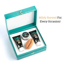 Mild Brew Latte Gift Kit