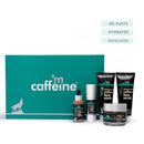 Festive Gifts | Coffee Look Gift Kit