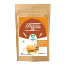 Banana Oats Pancake Mix | 150 g | Pack of 2