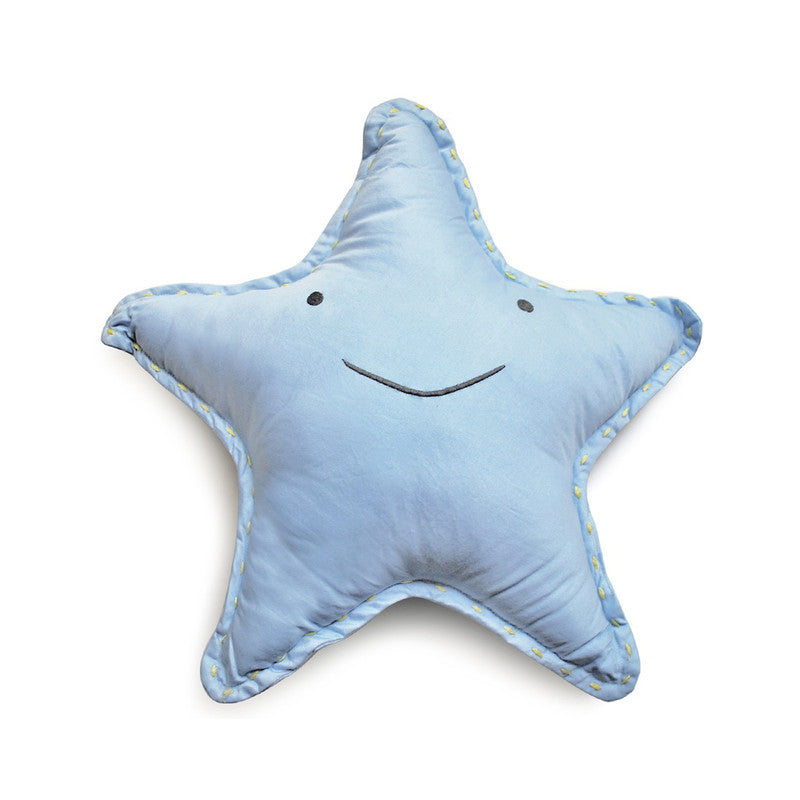 Mul Cotton Baby Soft Toy | Dream Star | 48 cm