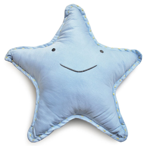 Mul Cotton Baby Soft Toy | Dream Star | 48 cm