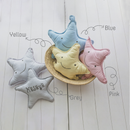 Mul Cotton Baby Soft Toy | Dream Star | 48 cm