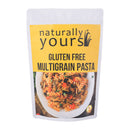 Pasta | Multi Grain | Gluten Free | Rich In Fiber | 200 g.