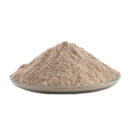 Organic Amaranth Flour | Rajgira Atta | 500 g | Pack of 2