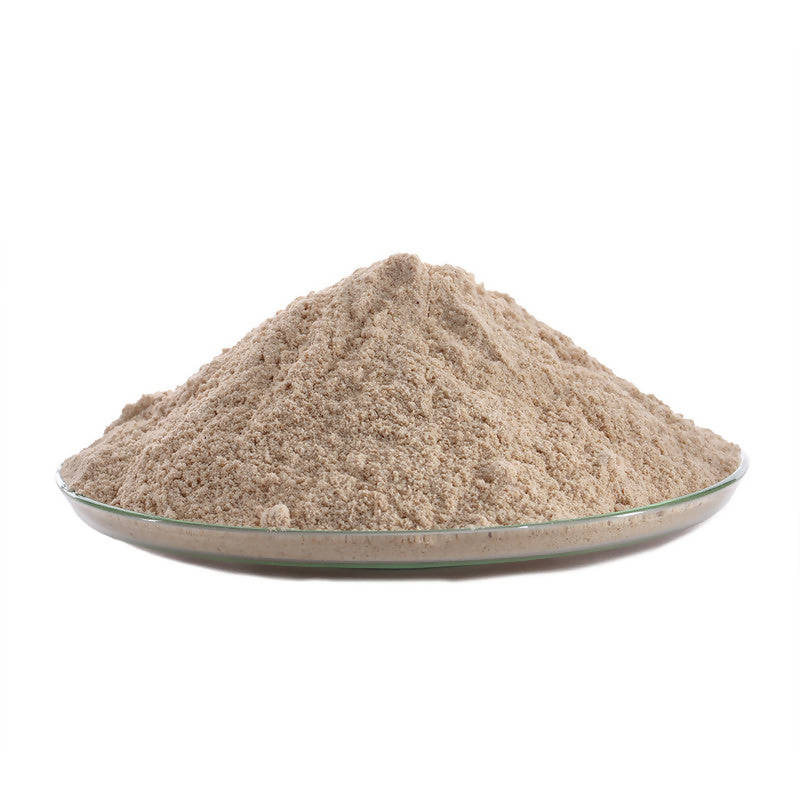 Fasting Food | Amaranth Flour | Rajgira Atta | 500 g | Pack of 2