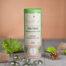 Nirmalaya Tea Tree Oil | Aroma Essential Oil | 15 ml