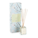 Handcrafted Cool Scented Reed Diffuser