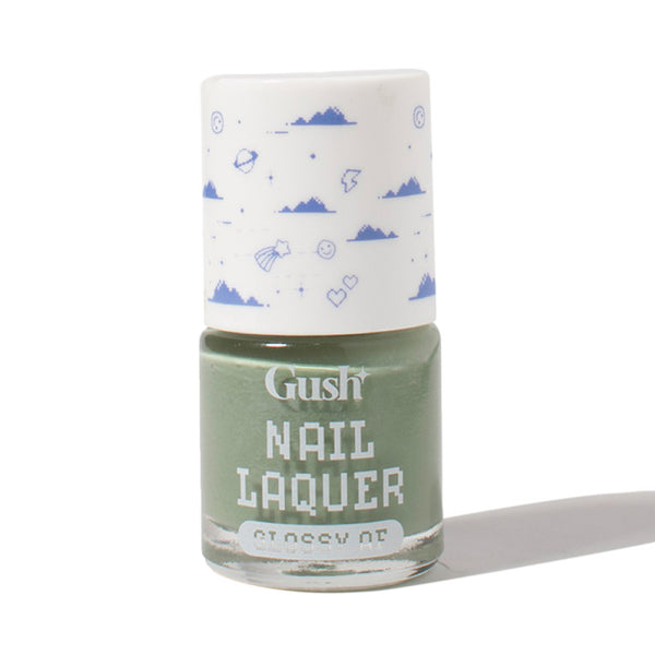 Nail Polish | Vegan | Pistachio | 8 g