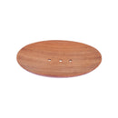 Neem Wooden Soap Dish