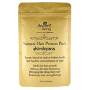 Natural Hair Protein Pack | 100 g | Set of 2