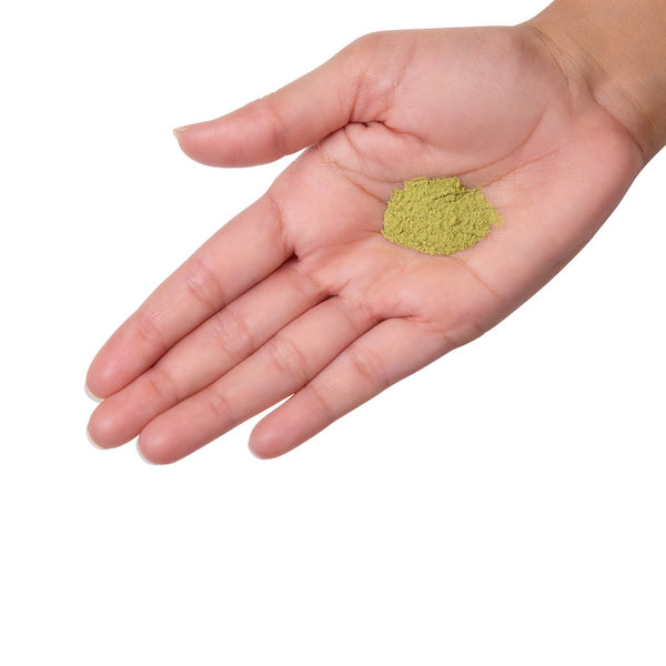 Neem Powder Face Wash | Acne-Prone Skin | 30 g