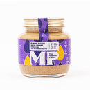 Almond Butter Creamy | High Protein | 275 g