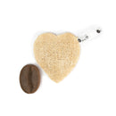 Coffee Soap & Loofah Combo | Set of 2