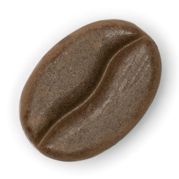 Coffee Soap Bar | 80 g