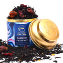 Blueberry Cheesecake Tea | 100% Whole Leaf | 35 g