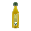 Virgin Olive Oil | Raw Cold Pressed | Improve Good Cholesterol | 500 ml