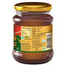 Organic India | Honey Multi Floral | 250 g