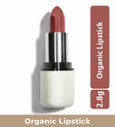 Organic Lipstick | Mini Hydra-Matte Lipstick