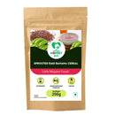 Sprouted Ragi Banana Cereal | 200gm