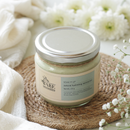 Hydrating Moisturizer | Natural | 250 g