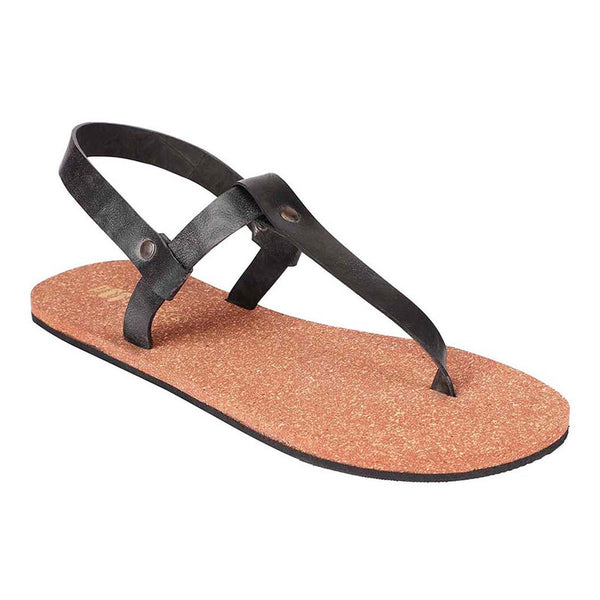 EVA BROWN Big Fox Thong Sandals For Men at Rs 474/pair in Agra | ID:  24204056533