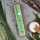 Phool Incense Sticks | Mosquito Agarbatti | Citronella & Eucalyptus | Natural | 80 Sticks