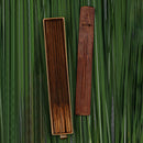 Phool Incense Sticks | Citronella | Natural | 40 Sticks