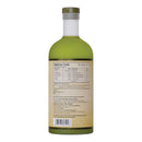 Olive Oil Cold Pressed | Jaitun Oil | Healthy Heart, Skin & Hair | 500 ml