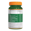 Lung Detox Capsules | Vitamin-C | 60 Veg Capsules