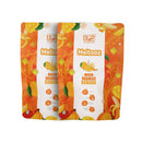 Mango Banana Meltooz | Energy Rich | 20 g | Pack of 2