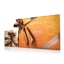 Festive Gift Hampers | The Auspicious Gift Box | Set of 5