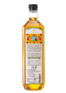 Peanut Oil  | Groundnut Oil | Cold Pressed | Lower Cholesterol | 1 Litre