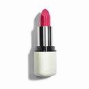 Organic Lipstick | Mini Hydra-Matte Lipstick