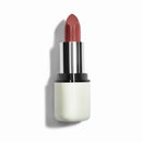 Organic Lipstick | Mini Hydra-Matte Lipstick