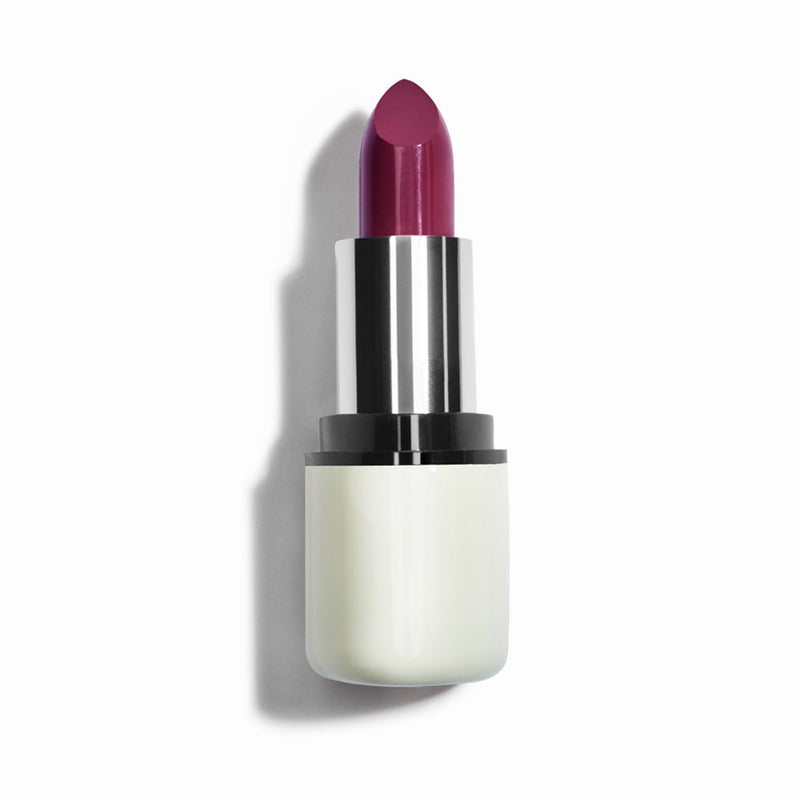 Organic Lipstick | Mini Hydra-Matte Lipstick