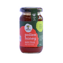 Honey | Multi-Floral | Natural & Raw | Boost Immunity | 250 g
