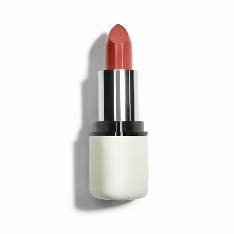 Organic Lipstick | Mini Hydra-Matte Lipstick