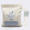 Power Laundry | Biodegradable | 500 g
