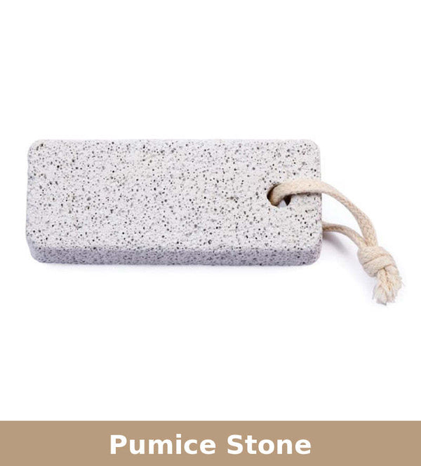 Pumice Stone | Set of 2