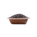 Chia Seeds | Organic | 150 g