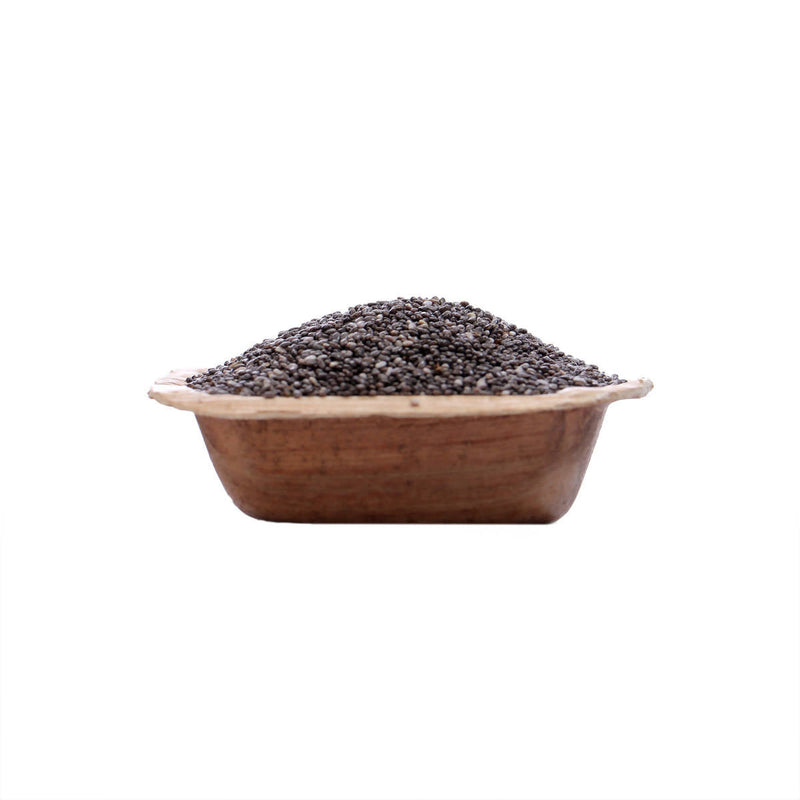 Chia Seeds | Organic | 150 g