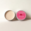 Rose Body Butter | 50 g