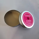 Rose Body Butter | 50 g