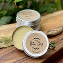Pain Relief Balm | 40 g