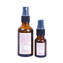 Rose Facial Mist | Anti-Aging |15 ml