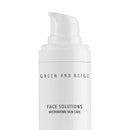 Face Serum | Radiance And Nourish | 30 ml